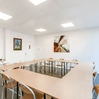 Sodexo Malakoff