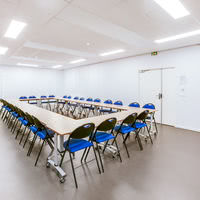 Sodexo Malakoff