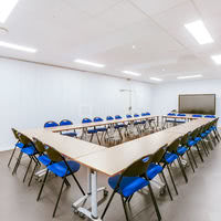 Sodexo Malakoff