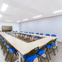Sodexo Malakoff