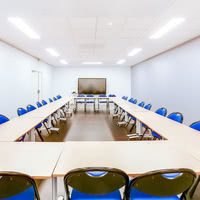 Sodexo Malakoff