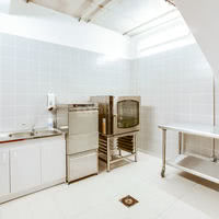 Sodexo Malakoff