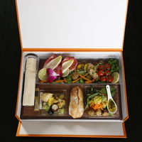 Lunch Box