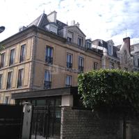 Location d'espaces