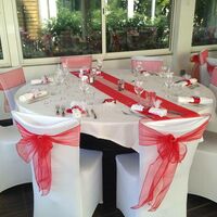 Restaurant Les Touristes