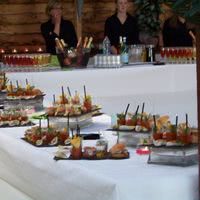 L'Hostellerie du Prieure