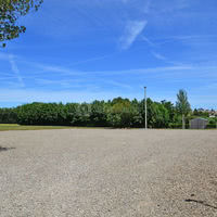 Ferme de la Forge