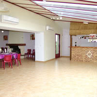 Ferme de la Forge