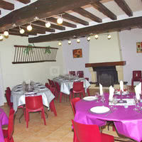 Ferme de la Forge
