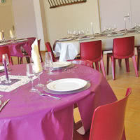 Ferme de la Forge