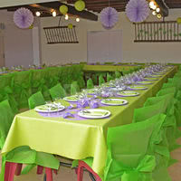 Ferme de la Forge