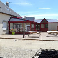 Ferme de la Forge