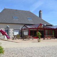 Ferme de la Forge