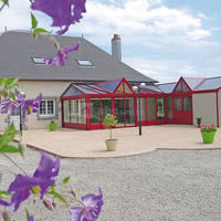 Ferme de la Forge