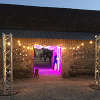 Ferme de la Forge