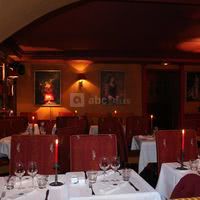 Le Grand Balcon