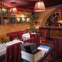 Le Grand Balcon