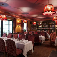 Le Grand Balcon
