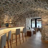 Wine Pier - Hôtel Welcome