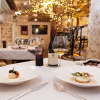 Le Figuier Saint Esprit