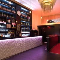 Théâtre Comédie Odéon