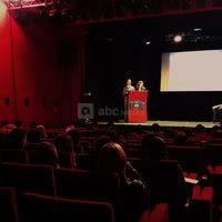 Théâtre Comédie Odéon