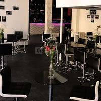 Théâtre Comédie Odéon