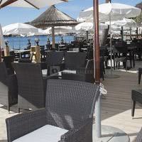 Maobi Plage