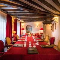 Hôtel Louis 2