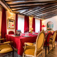 Hôtel Louis 2