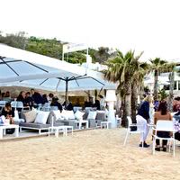 Le Cercle