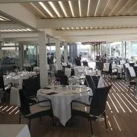 Les Viviers du Pilon