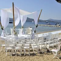 Pearl Beach