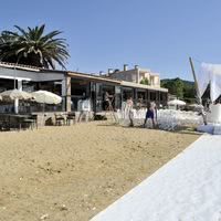 Pearl Beach