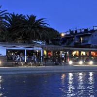 Pearl Beach
