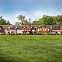 Domaine du Roncemay