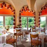 Domaine du Roncemay