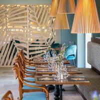 Bistro