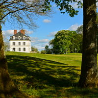 Château