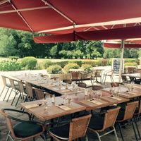 Domaine du Roncemay