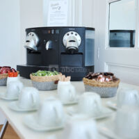 Café