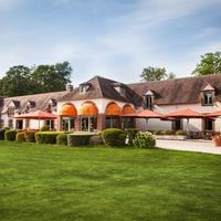 Domaine du Roncemay