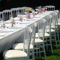 La Tonnelle d'Honoré