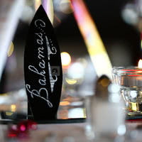 La Tonnelle d'Honoré