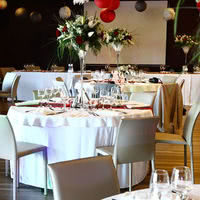 La Tonnelle d'Honoré