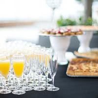 La Tonnelle d'Honoré