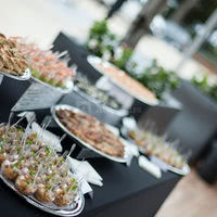 La Tonnelle d'Honoré