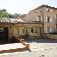 Restaurant La Chanterelle