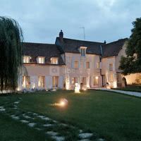 La Bergerie de l'Aqueduc