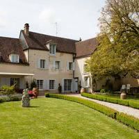 La Bergerie de l'Aqueduc